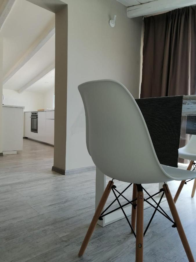 Villa Il Faro Plemmirio Εξωτερικό φωτογραφία