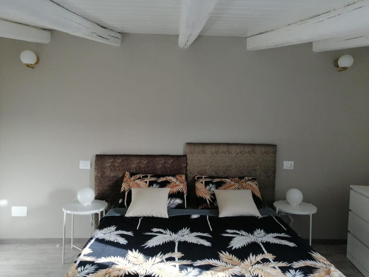 Villa Il Faro Plemmirio Εξωτερικό φωτογραφία